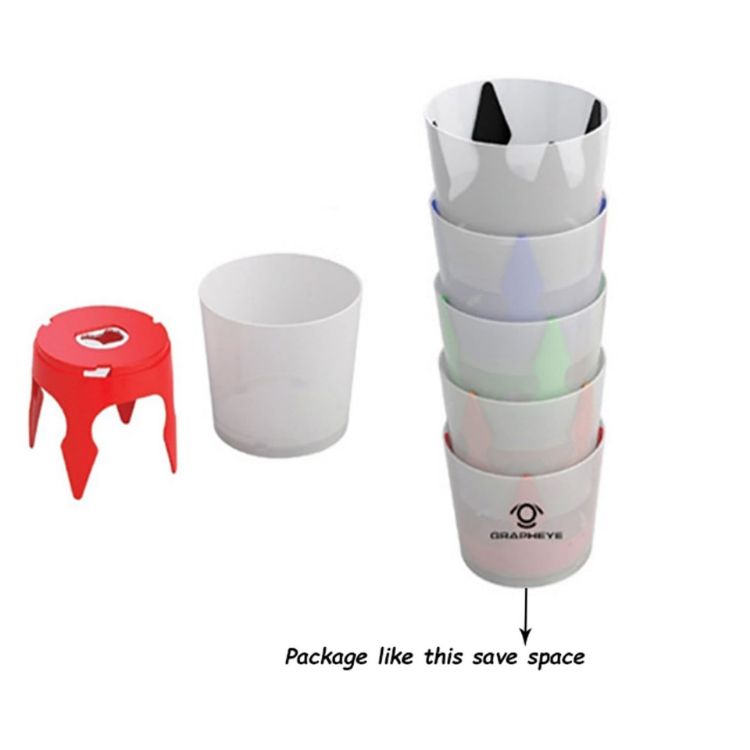 Picture of Beach Cup with Bottle Opener