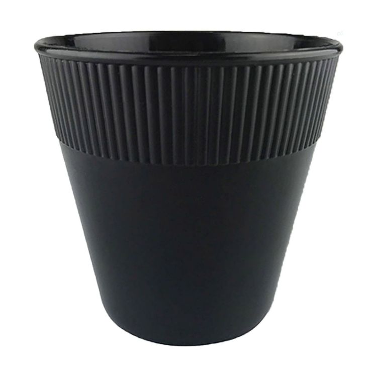 Picture of Plastic Cup 8oz