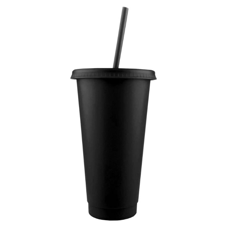 Picture of Solid Como Mug