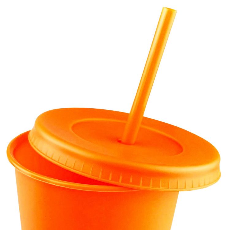 Picture of Solid Como Mug