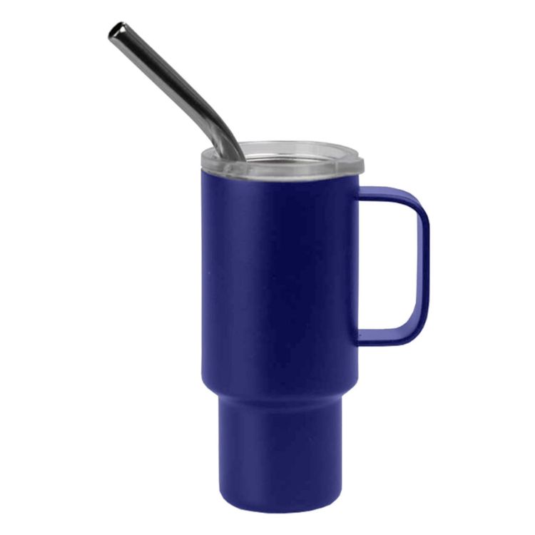 Picture of Mini Insulated Tumbler 2oz
