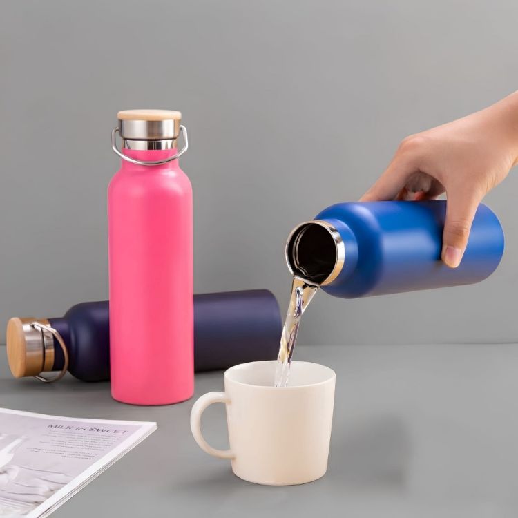 Picture of Miami Drink Bottle