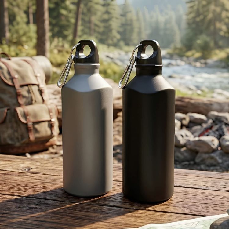 Picture of Tribo Drink Bottle