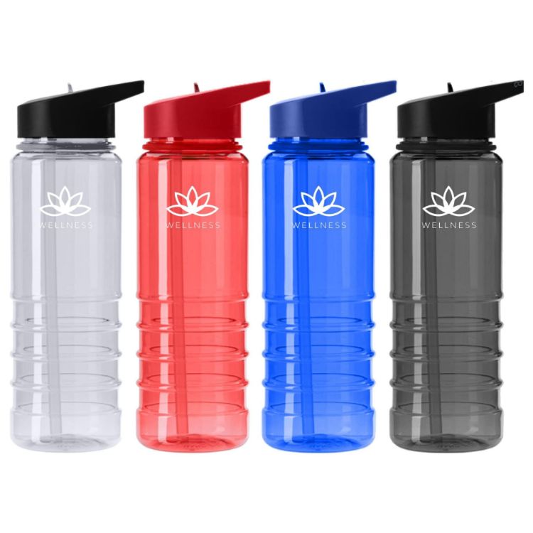 Picture of Hilltop Drink Bottle