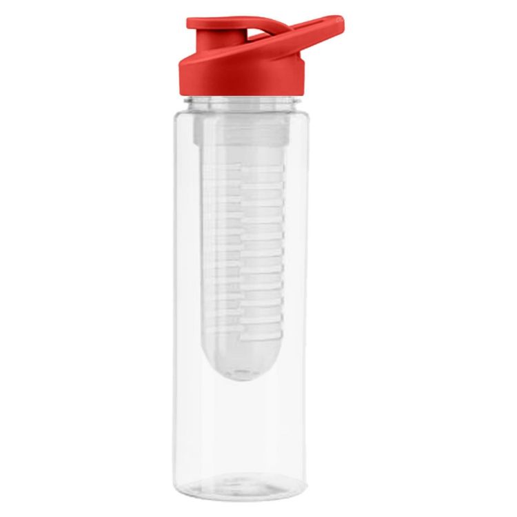 Picture of Volcano Drink Bottle