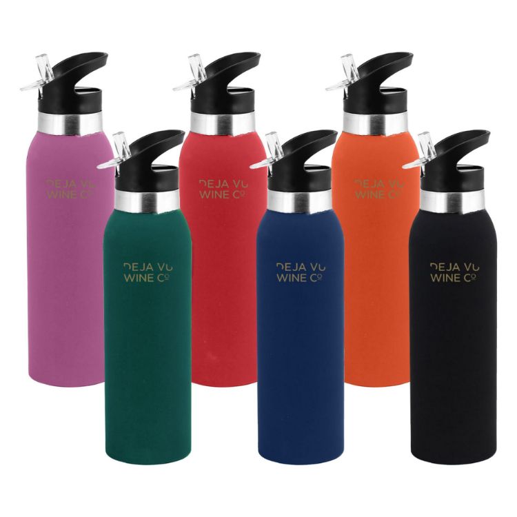 Picture of Veola Drink Bottle