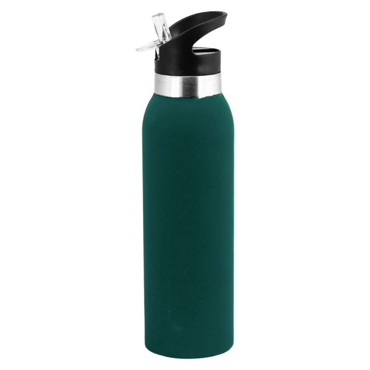 Picture of Veola Drink Bottle