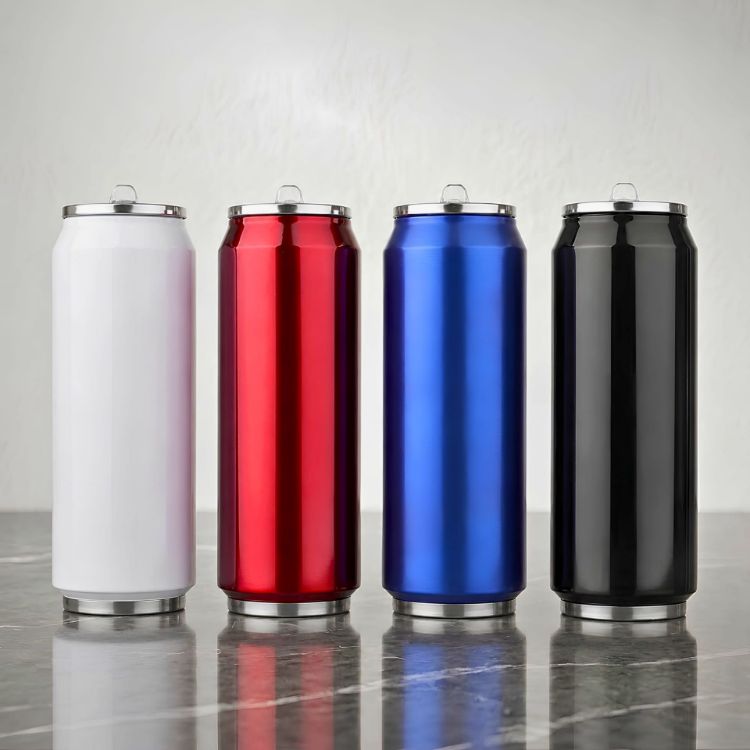 Picture of Coke Drink Bottle
