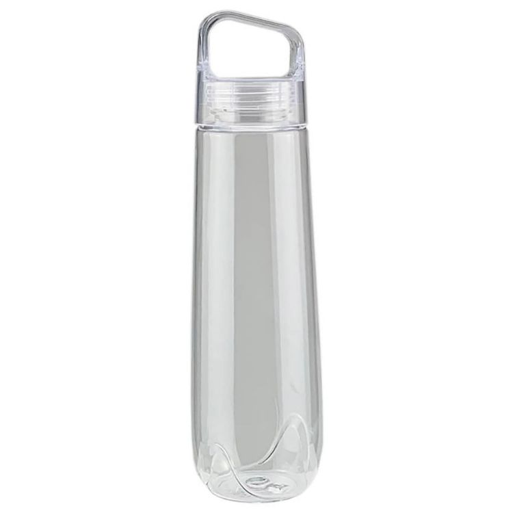 Picture of Sweeta Drink Bottle