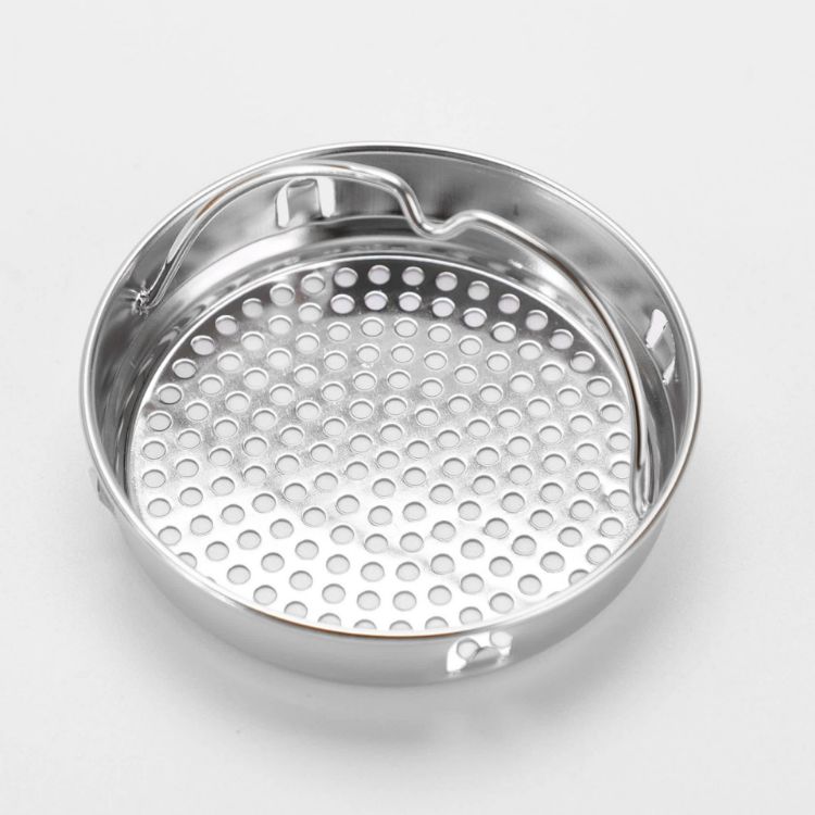 Picture of Galla Vacuum Drink Bottle
