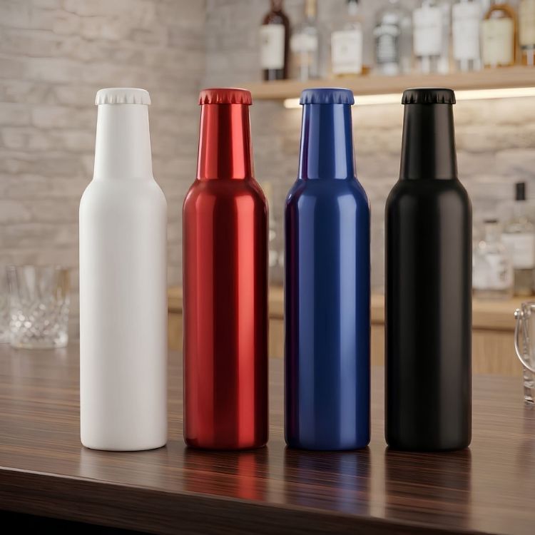 Picture of Alpine Drink Bottle