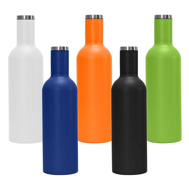 Picture of Shiraz Drink Bottle