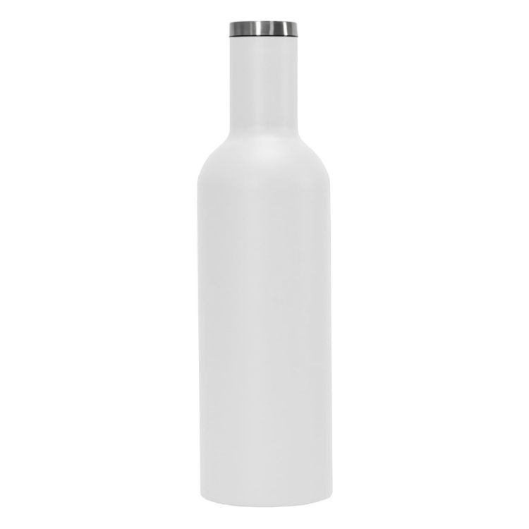 Picture of Shiraz Drink Bottle