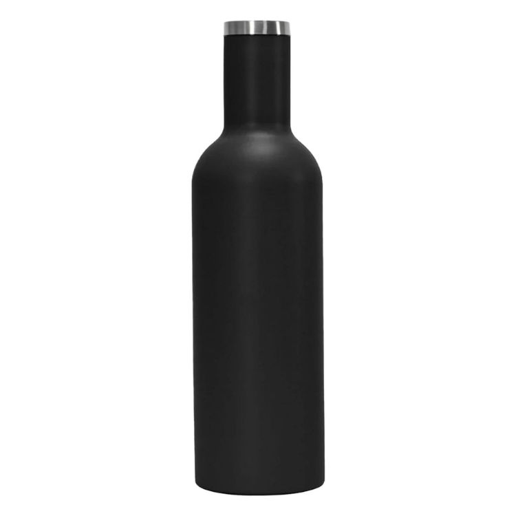 Picture of Shiraz Drink Bottle