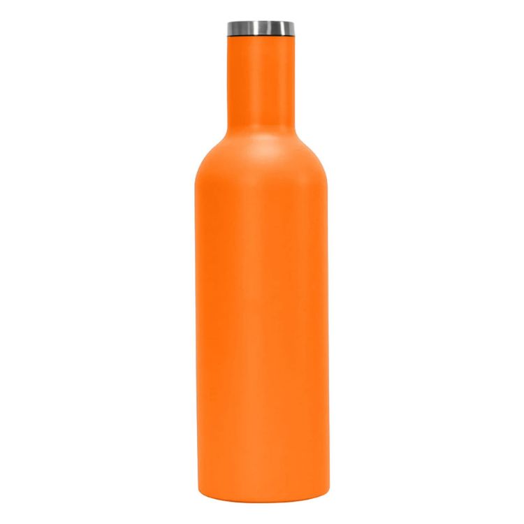 Picture of Shiraz Drink Bottle