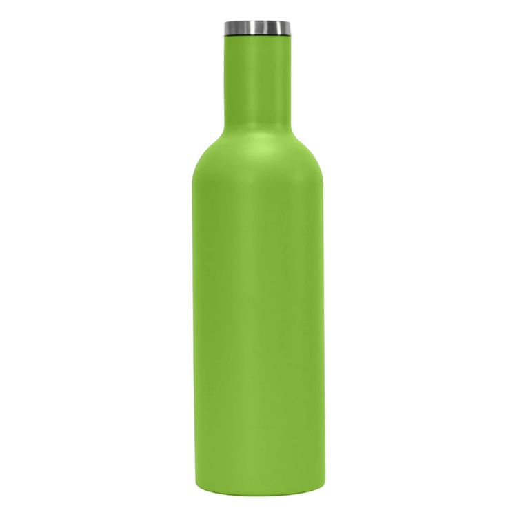 Picture of Shiraz Drink Bottle
