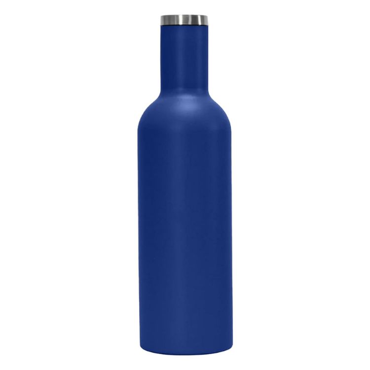 Picture of Shiraz Drink Bottle
