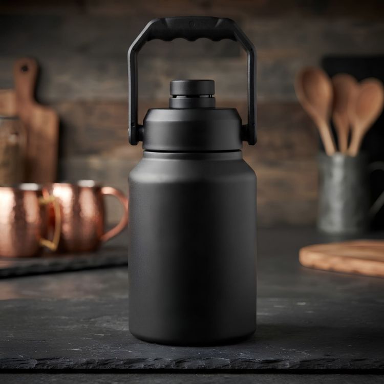 Picture of Libbey Drink Bottle