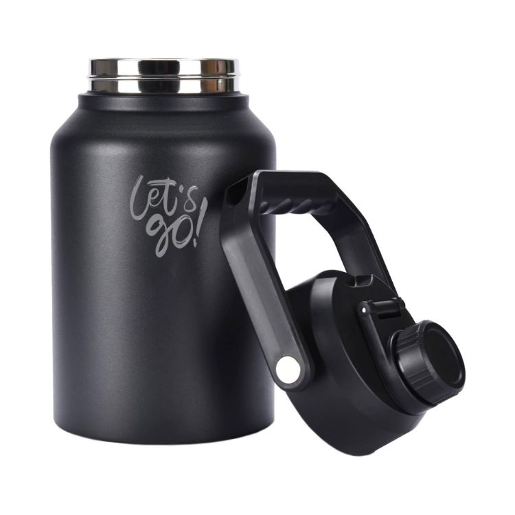 Picture of Libbey Drink Bottle