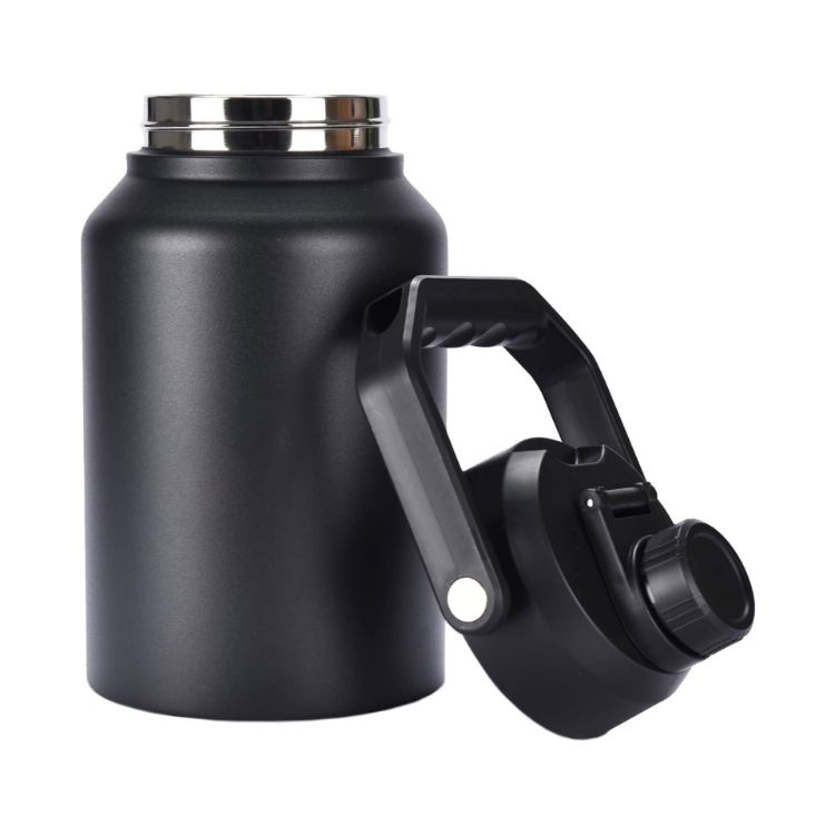Picture of Libbey Drink Bottle