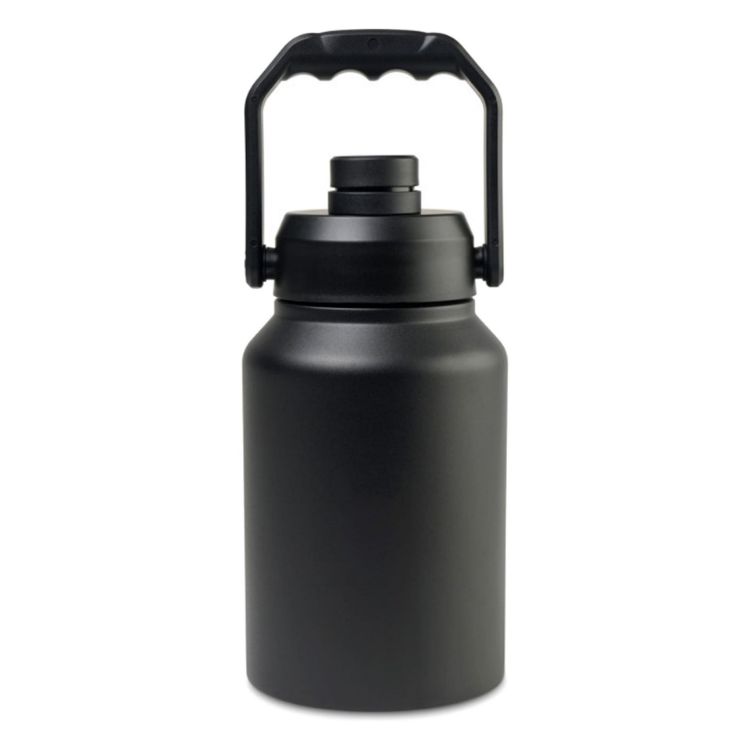 Picture of Libbey Drink Bottle