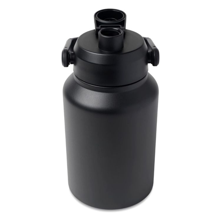 Picture of Libbey Drink Bottle