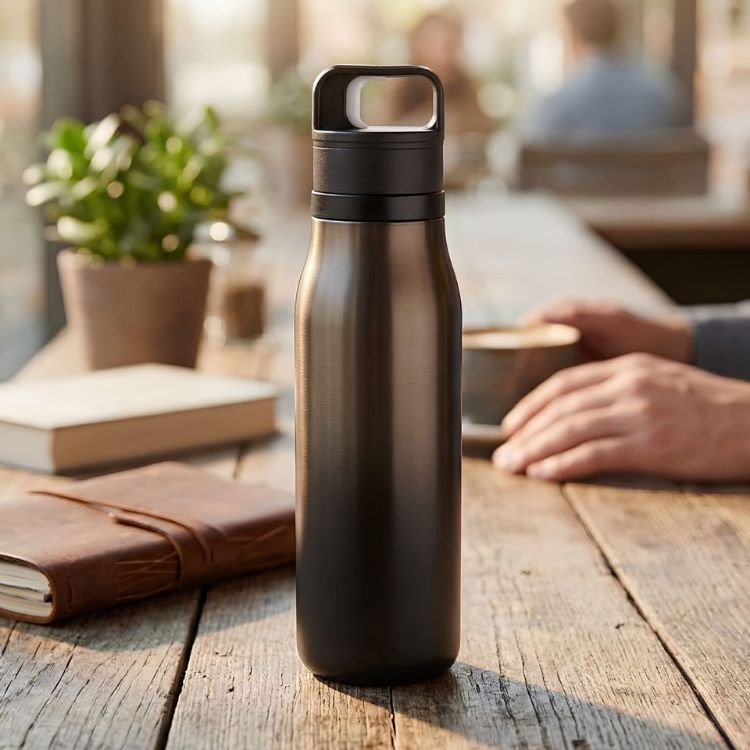 Picture of Arizona Vacuum Bottle