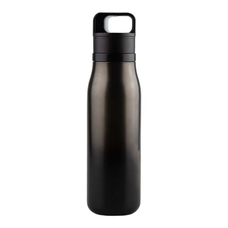 Picture of Arizona Vacuum Bottle
