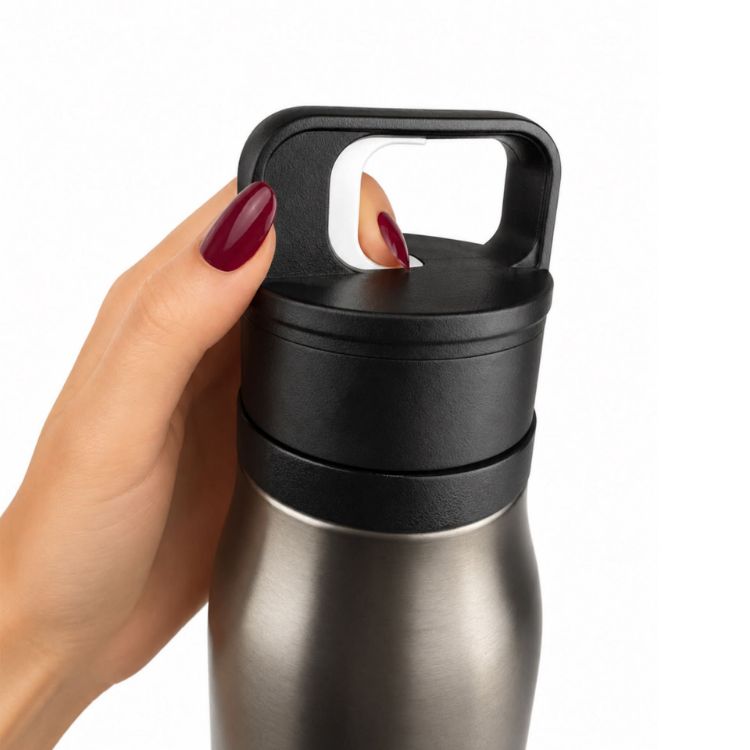 Picture of Arizona Vacuum Bottle