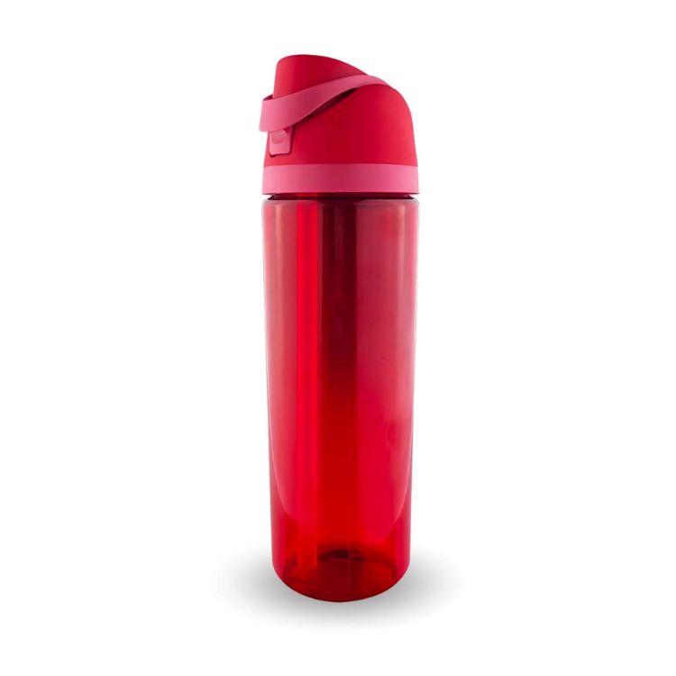 Picture of Barto Plastic Drink Bottle