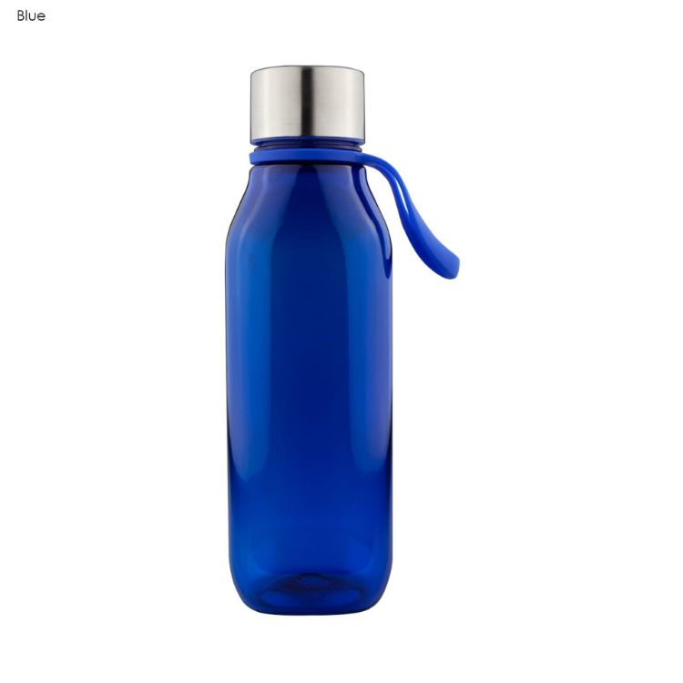 Picture of Ravello Tritan Square Bottle