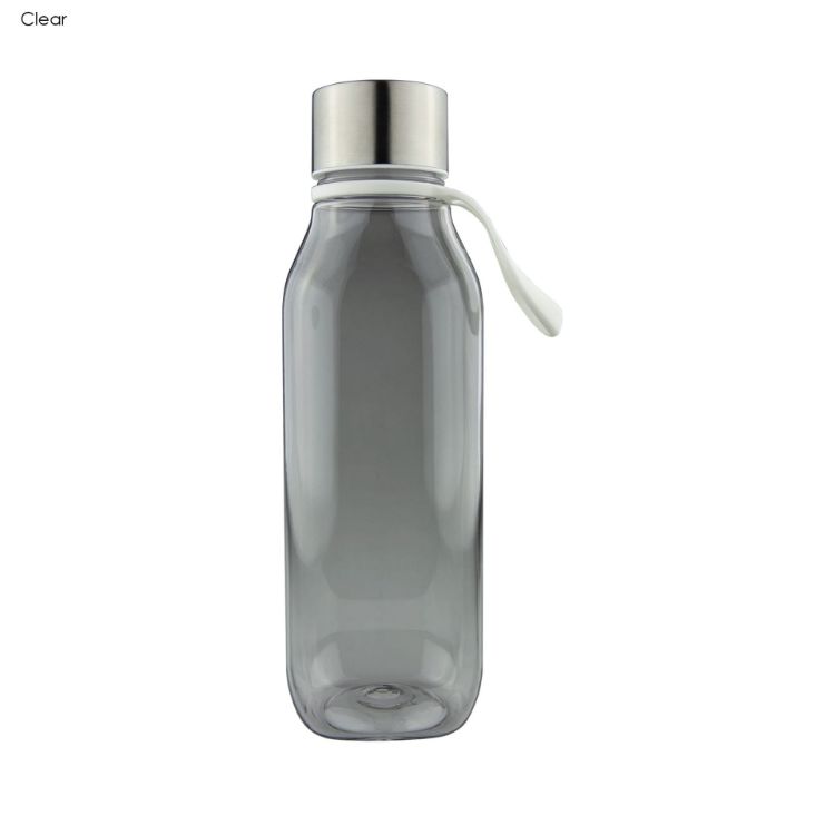 Picture of Ravello Tritan Square Bottle