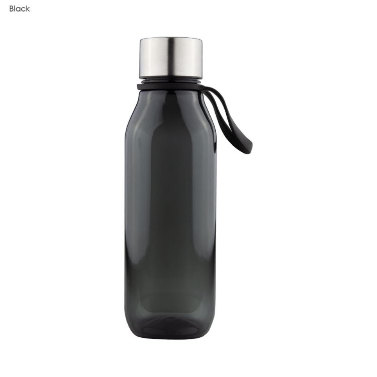 Picture of Ravello Tritan Square Bottle