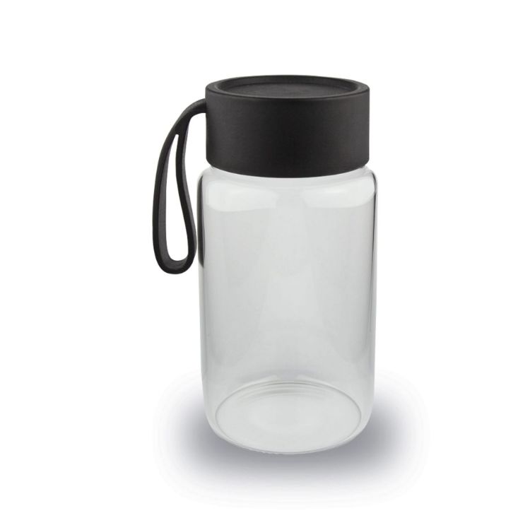 Picture of Kyoto Glass Bottle