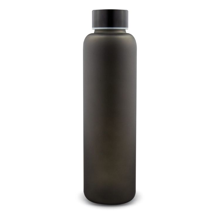 Picture of Grace Glass Bottle