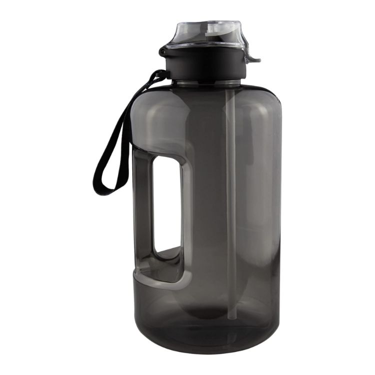 Picture of Giant Water Bottle 2.2L
