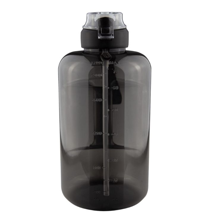 Picture of Giant Water Bottle 2.2L