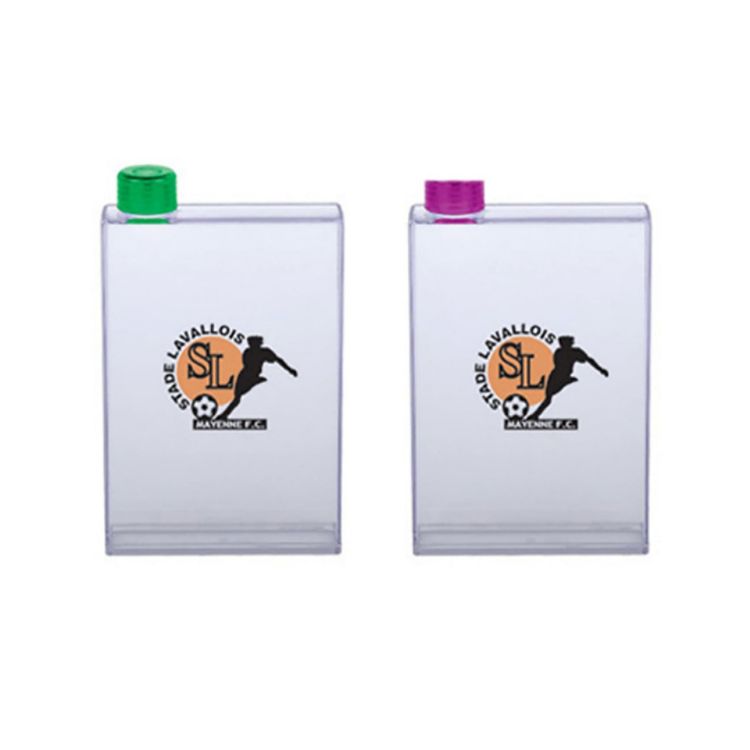 Picture of Flask