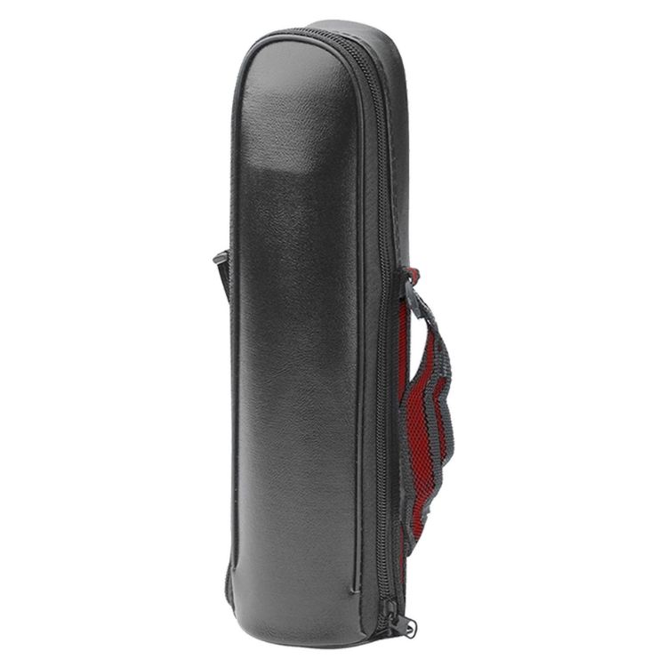 Picture of Bullet Flask Silver 500ml