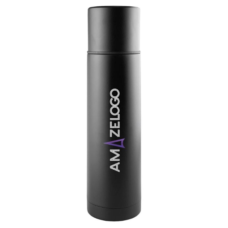Picture of Seattle Flask 500ml