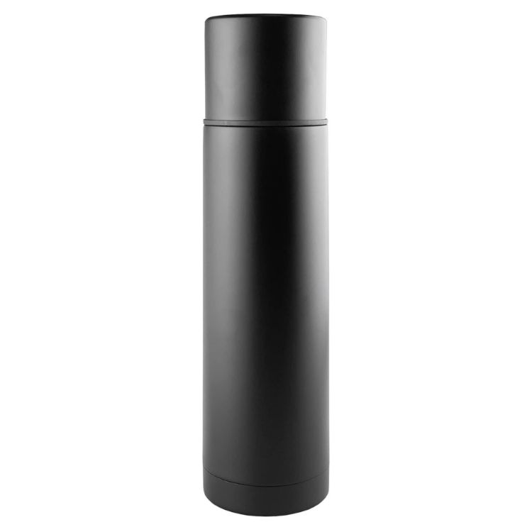 Picture of Seattle Flask 500ml