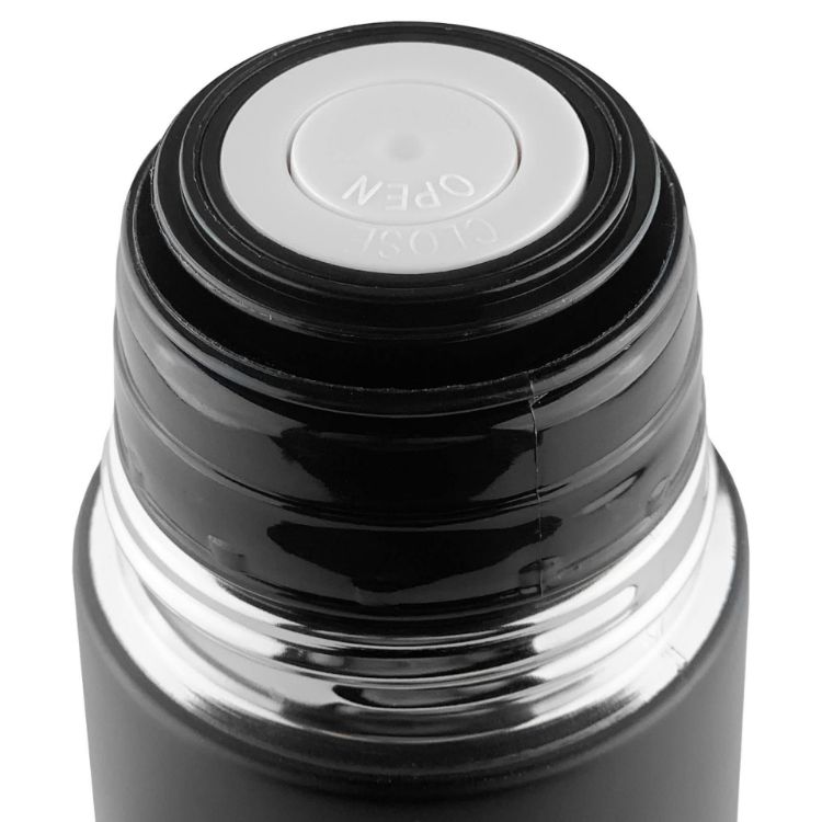 Picture of Seattle Flask 500ml