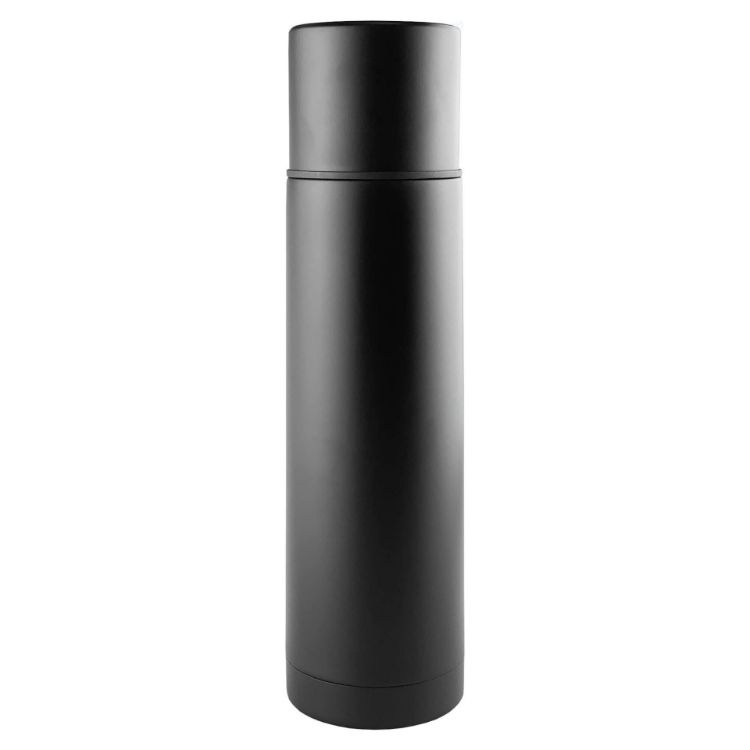 Picture of Seattle Flask 750ml