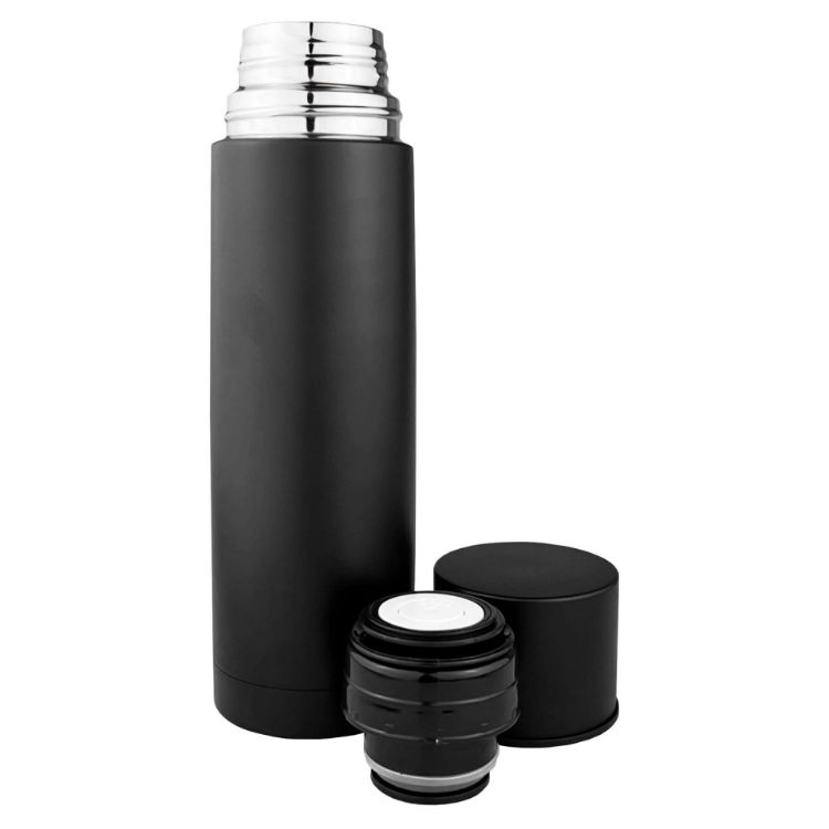 Picture of Seattle Flask 750ml
