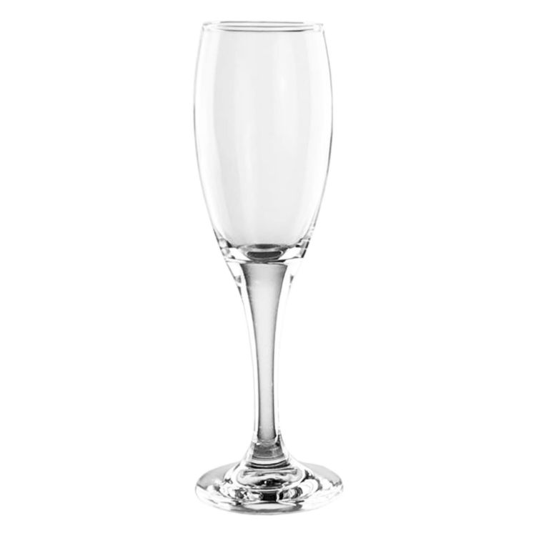 Picture of Bernardo Champagne Flute 170ml