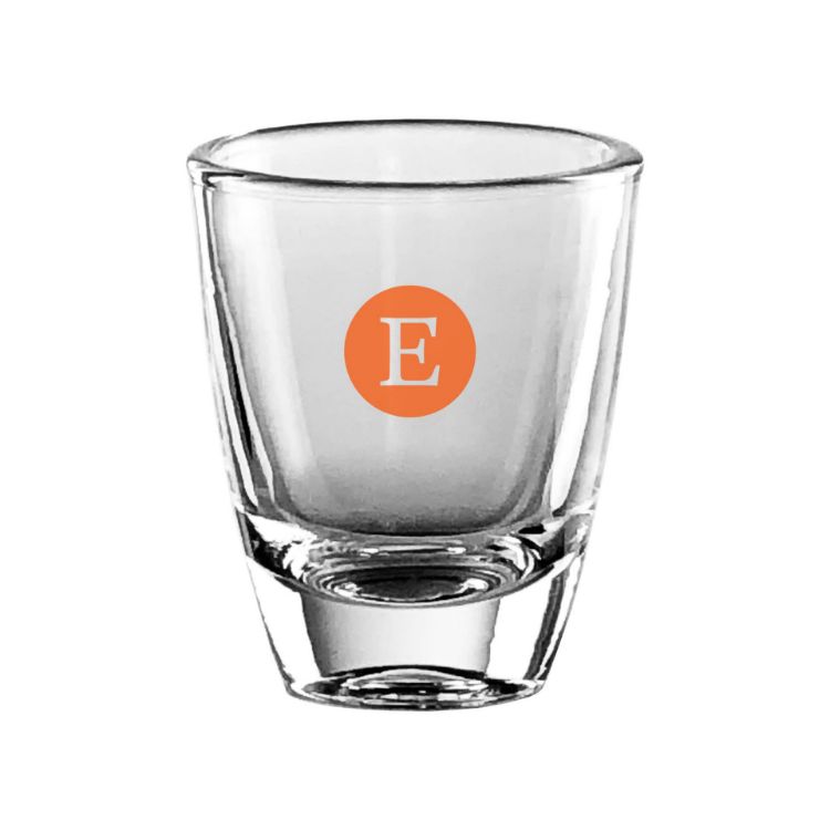 Picture of Boston Short Glass 32ml
