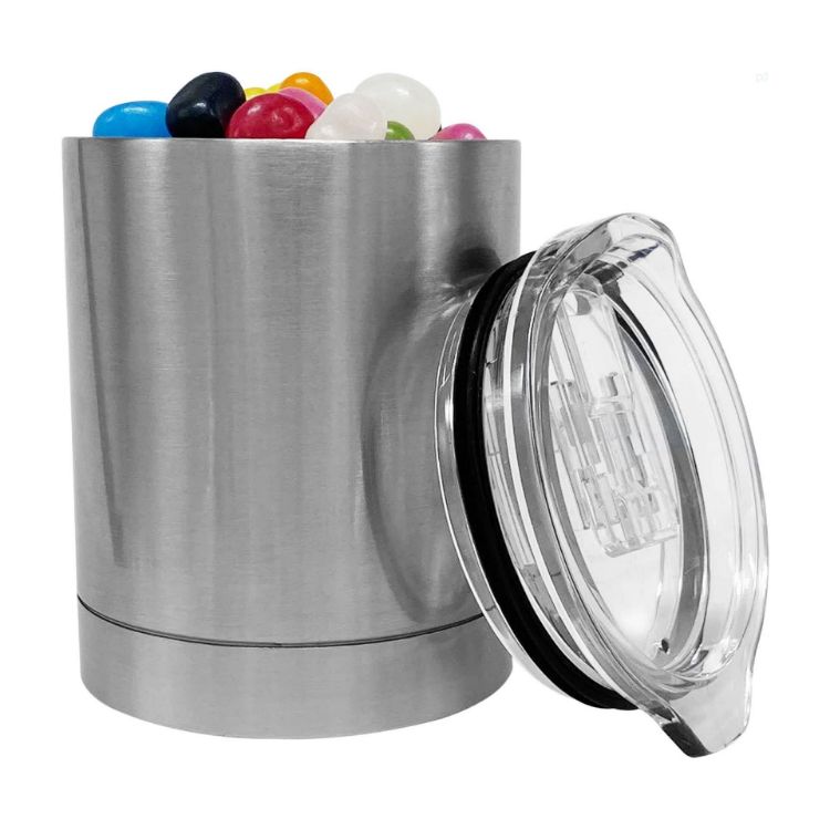 Picture of Jelly Bean In Paris Mug