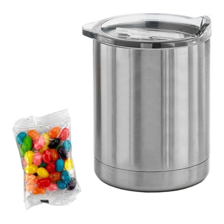 Picture of Jelly Bean In Paris Mug