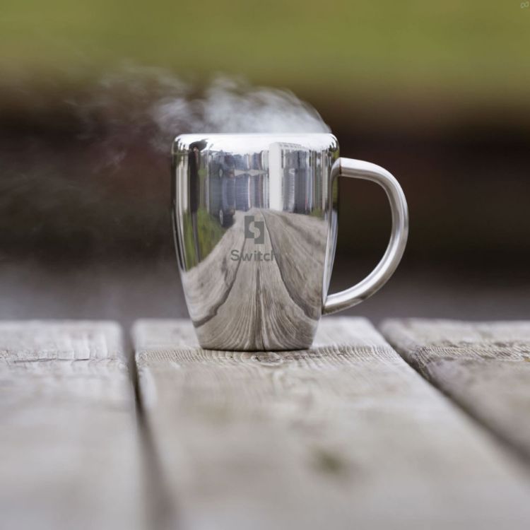 Picture of Compana Mug