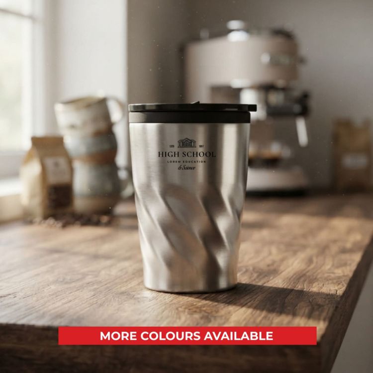 Picture of Ello Twist Mug